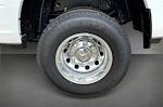 New 2025 Ram 3500 Tradesman Crew Cab 4x4 DRW Pickup for sale #D25264 - photo 12