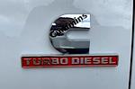 New 2025 Ram 3500 Tradesman Crew Cab 4x4 DRW Pickup for sale #D25264 - photo 14