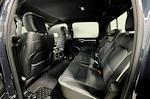 New 2025 Ram 1500 Laramie Crew Cab 4x4 Pickup for sale #D25271 - photo 10