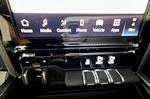 New 2025 Ram 1500 Laramie Crew Cab 4x4 Pickup for sale #D25271 - photo 11