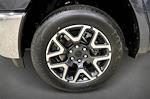 New 2025 Ram 1500 Laramie Crew Cab 4x4 Pickup for sale #D25271 - photo 12
