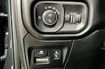 New 2025 Ram 1500 Laramie Crew Cab 4x4 Pickup for sale #D25271 - photo 14