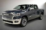 New 2025 Ram 1500 Laramie Crew Cab 4x4 Pickup for sale #D25271 - photo 2