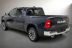 New 2025 Ram 1500 Laramie Crew Cab 4x4 Pickup for sale #D25271 - photo 3