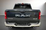 New 2025 Ram 1500 Laramie Crew Cab 4x4 Pickup for sale #D25271 - photo 4