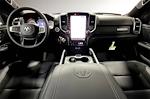 New 2025 Ram 1500 Laramie Crew Cab 4x4 Pickup for sale #D25271 - photo 5