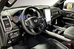 New 2025 Ram 1500 Laramie Crew Cab 4x4 Pickup for sale #D25271 - photo 6