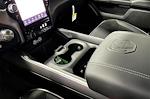 New 2025 Ram 1500 Laramie Crew Cab 4x4 Pickup for sale #D25271 - photo 8