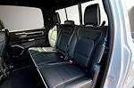 New 2025 Ram 1500 Laramie Crew Cab 4x4 Pickup for sale #D25278 - photo 10
