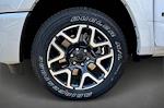 New 2025 Ram 1500 Laramie Crew Cab 4x4 Pickup for sale #D25278 - photo 11