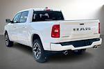 New 2025 Ram 1500 Laramie Crew Cab 4x4 Pickup for sale #D25278 - photo 3