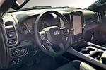 New 2025 Ram 1500 Laramie Crew Cab 4x4 Pickup for sale #D25278 - photo 6