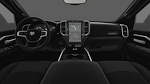 New 2025 Ram 3500 Big Horn Crew Cab 4x4 DRW Pickup for sale #D25297 - photo 5