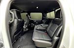 New 2025 Ram 1500 Laramie Crew Cab 4x4 Pickup for sale #D25314 - photo 10