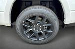 New 2025 Ram 1500 Laramie Crew Cab 4x4 Pickup for sale #D25314 - photo 12