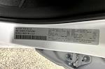 New 2025 Ram 1500 Laramie Crew Cab 4x4 Pickup for sale #D25314 - photo 14