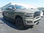 New 2025 Ram 2500 Laramie Crew Cab 4x4 Pickup for sale #D25315 - photo 1