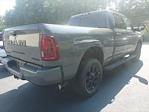 New 2025 Ram 2500 Laramie Crew Cab 4x4 Pickup for sale #D25315 - photo 4