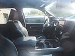 New 2025 Ram 2500 Laramie Crew Cab 4x4 Pickup for sale #D25315 - photo 5