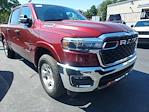 New 2025 Ram 1500 Big Horn Crew Cab 4x4 Pickup for sale #D25329 - photo 1