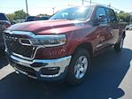 New 2025 Ram 1500 Big Horn Crew Cab 4x4 Pickup for sale #D25329 - photo 2