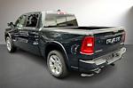 New 2026 Ram 1500 Big Horn Crew Cab 4x4 Pickup for sale #D26001 - photo 3