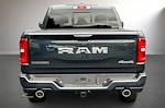 New 2026 Ram 1500 Big Horn Crew Cab 4x4 Pickup for sale #D26001 - photo 4