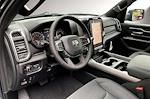 New 2026 Ram 1500 Big Horn Crew Cab 4x4 Pickup for sale #D26001 - photo 6