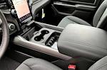 New 2026 Ram 1500 Big Horn Crew Cab 4x4 Pickup for sale #D26001 - photo 8
