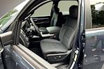 New 2026 Ram 1500 Big Horn Crew Cab 4x4 Pickup for sale #D26001 - photo 9