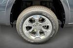 New 2026 Ram 1500 Big Horn Crew Cab 4x4 Pickup for sale #D26001 - photo 12