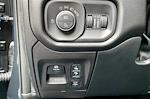 New 2026 Ram 1500 Big Horn Crew Cab 4x4 Pickup for sale #D26001 - photo 14