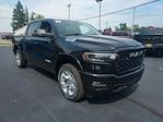 New 2026 Ram 1500 Big Horn Crew Cab 4x4 Pickup for sale #D26002 - photo 1