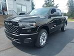 New 2026 Ram 1500 Big Horn Crew Cab 4x4 Pickup for sale #D26002 - photo 3