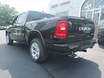New 2026 Ram 1500 Big Horn Crew Cab 4x4 Pickup for sale #D26002 - photo 2