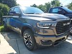 New 2026 Ram 1500 Laramie Crew Cab 4x4 Pickup for sale #D26003 - photo 1