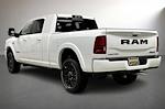 New 2026 Ram 3500 Limited Mega Cab 4x4 Pickup for sale #D26005 - photo 3