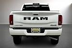 New 2026 Ram 3500 Limited Mega Cab 4x4 Pickup for sale #D26005 - photo 4