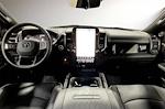 New 2026 Ram 3500 Limited Mega Cab 4x4 Pickup for sale #D26005 - photo 5