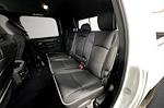 New 2026 Ram 3500 Limited Mega Cab 4x4 Pickup for sale #D26005 - photo 10
