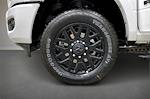 New 2026 Ram 3500 Limited Mega Cab 4x4 Pickup for sale #D26005 - photo 11