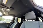New 2026 Ram 3500 Tradesman Crew Cab 4x4 DRW Pickup for sale #D26007 - photo 11