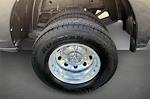 New 2026 Ram 3500 Tradesman Crew Cab 4x4 DRW Pickup for sale #D26007 - photo 12