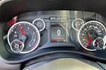 New 2026 Ram 3500 Tradesman Crew Cab 4x4 DRW Pickup for sale #D26007 - photo 14