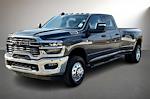 New 2026 Ram 3500 Tradesman Crew Cab 4x4 DRW Pickup for sale #D26007 - photo 2