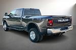 New 2026 Ram 3500 Tradesman Crew Cab 4x4 DRW Pickup for sale #D26007 - photo 3