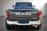 New 2026 Ram 3500 Tradesman Crew Cab 4x4 DRW Pickup for sale #D26007 - photo 4