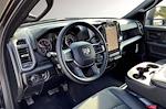New 2026 Ram 3500 Tradesman Crew Cab 4x4 DRW Pickup for sale #D26007 - photo 6