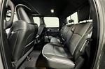 New 2026 Ram 3500 Laramie Crew Cab 4x4 DRW Pickup for sale #D26008 - photo 10