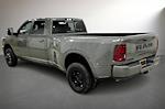 New 2026 Ram 3500 Laramie Crew Cab 4x4 DRW Pickup for sale #D26008 - photo 3